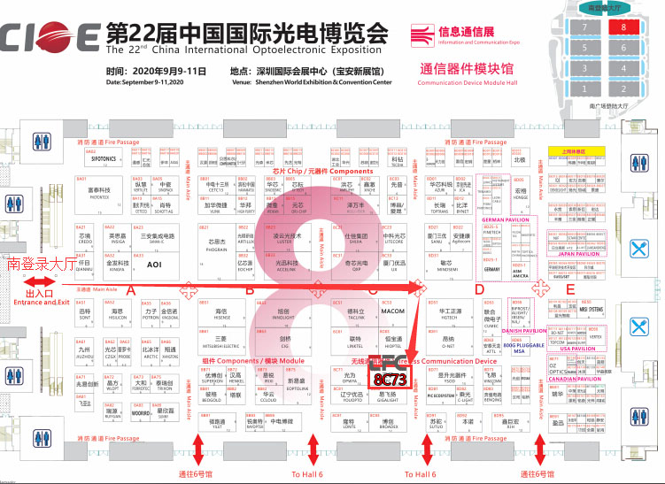 CA88(Öйú)Ψһ¹Ù·½ÍøÕ¾Èë¿Ú