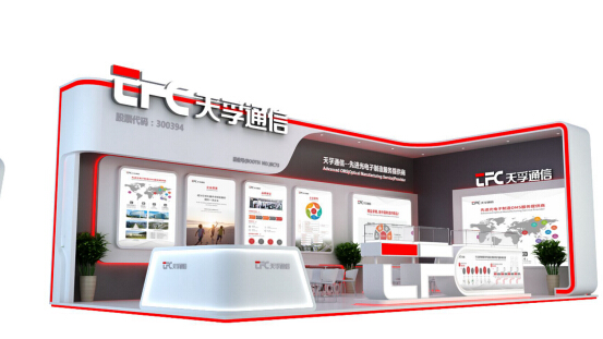 CA88(�й�)Ψһ�ٷ���վ���