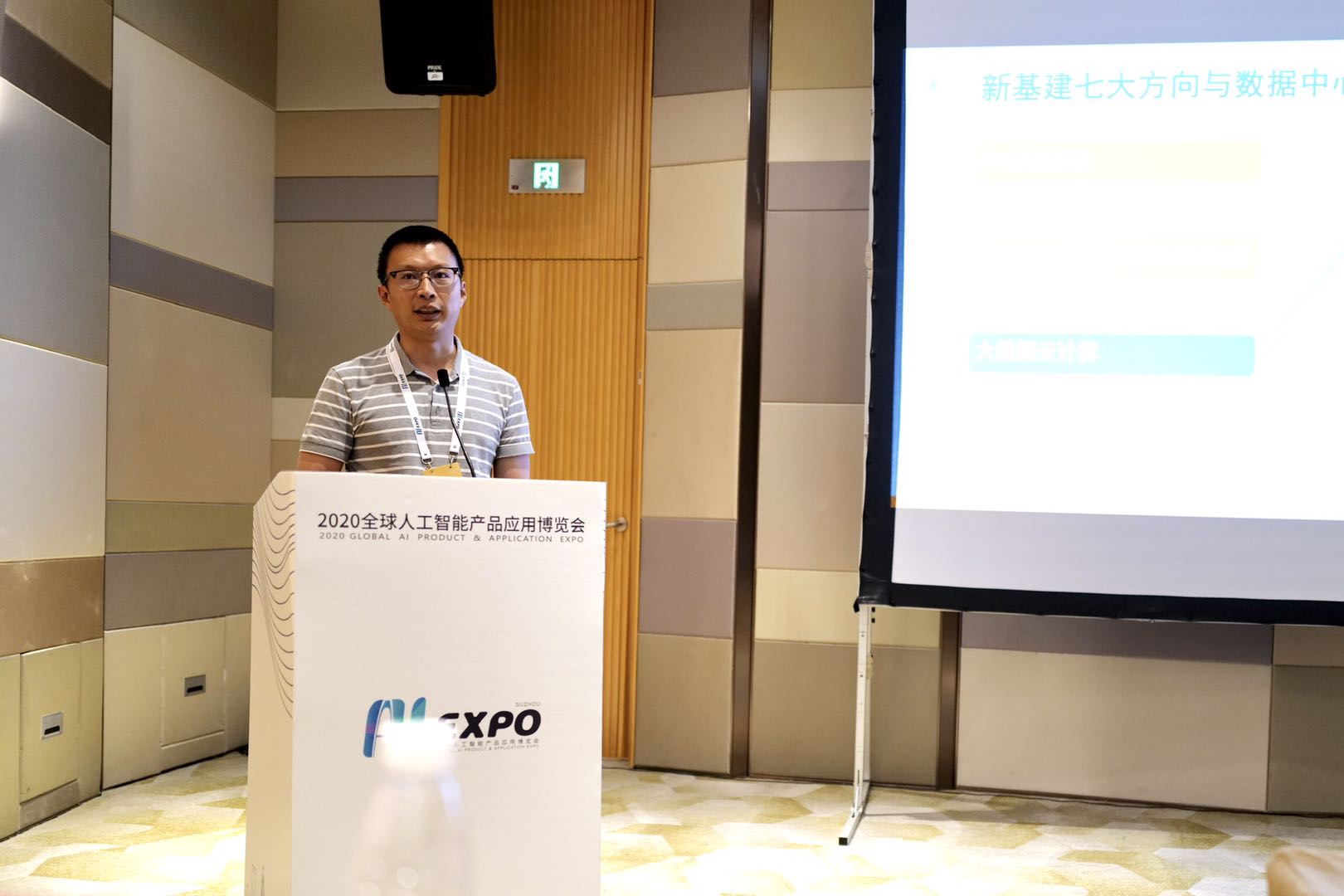 CA88(�й�)Ψһ�ٷ���վ���