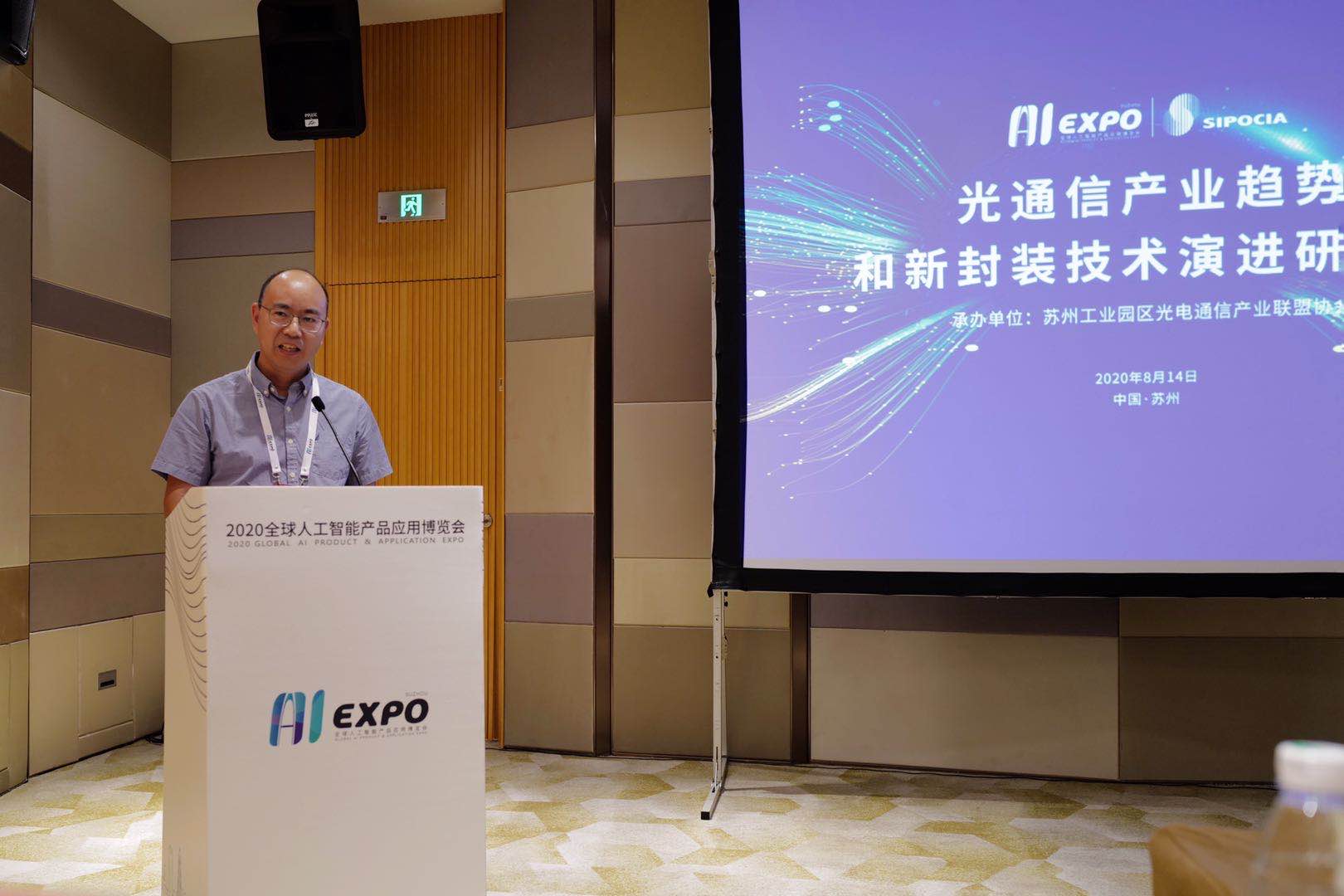 CA88(�й�)Ψһ�ٷ���վ���