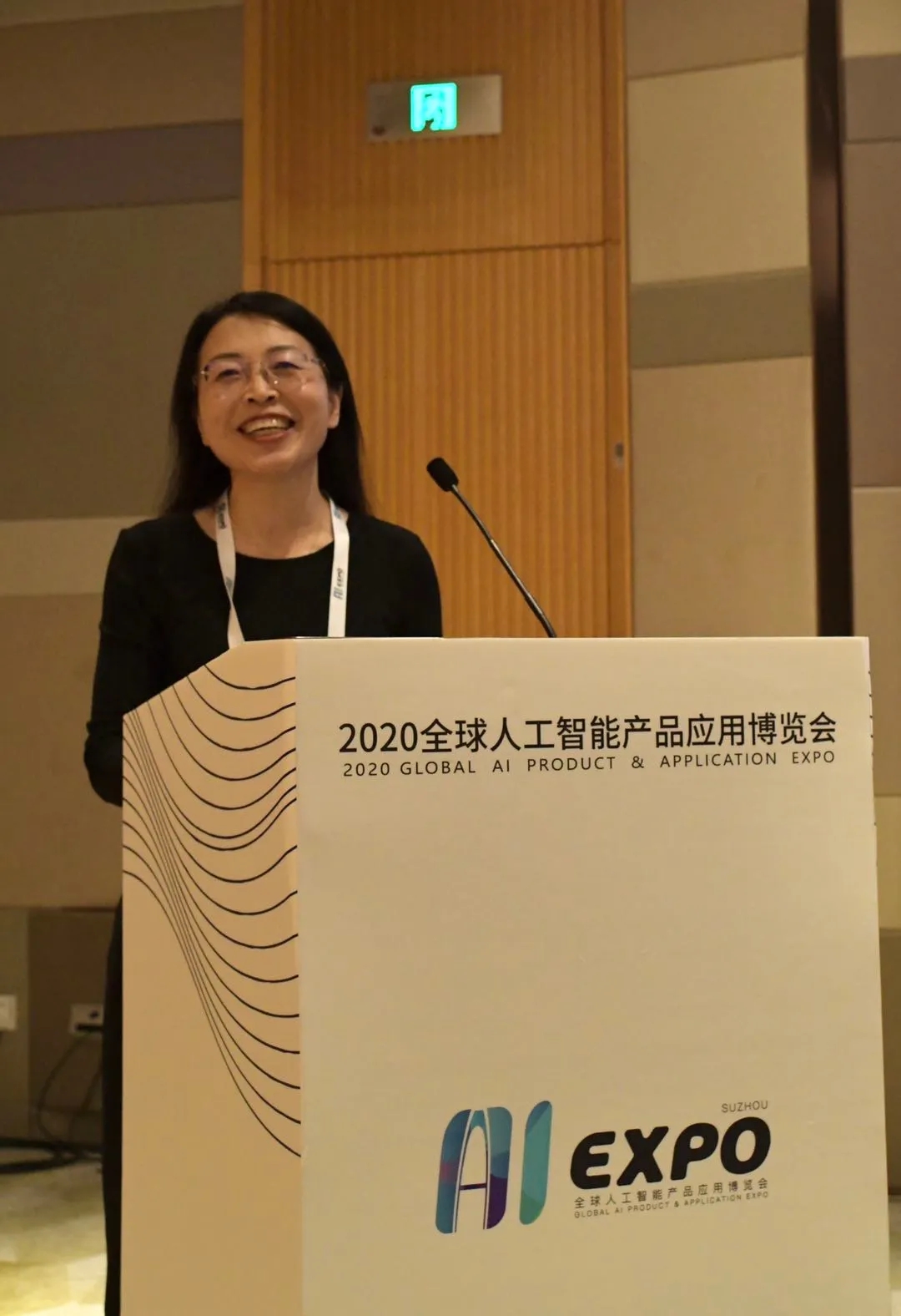 CA88(�й�)Ψһ�ٷ���վ���