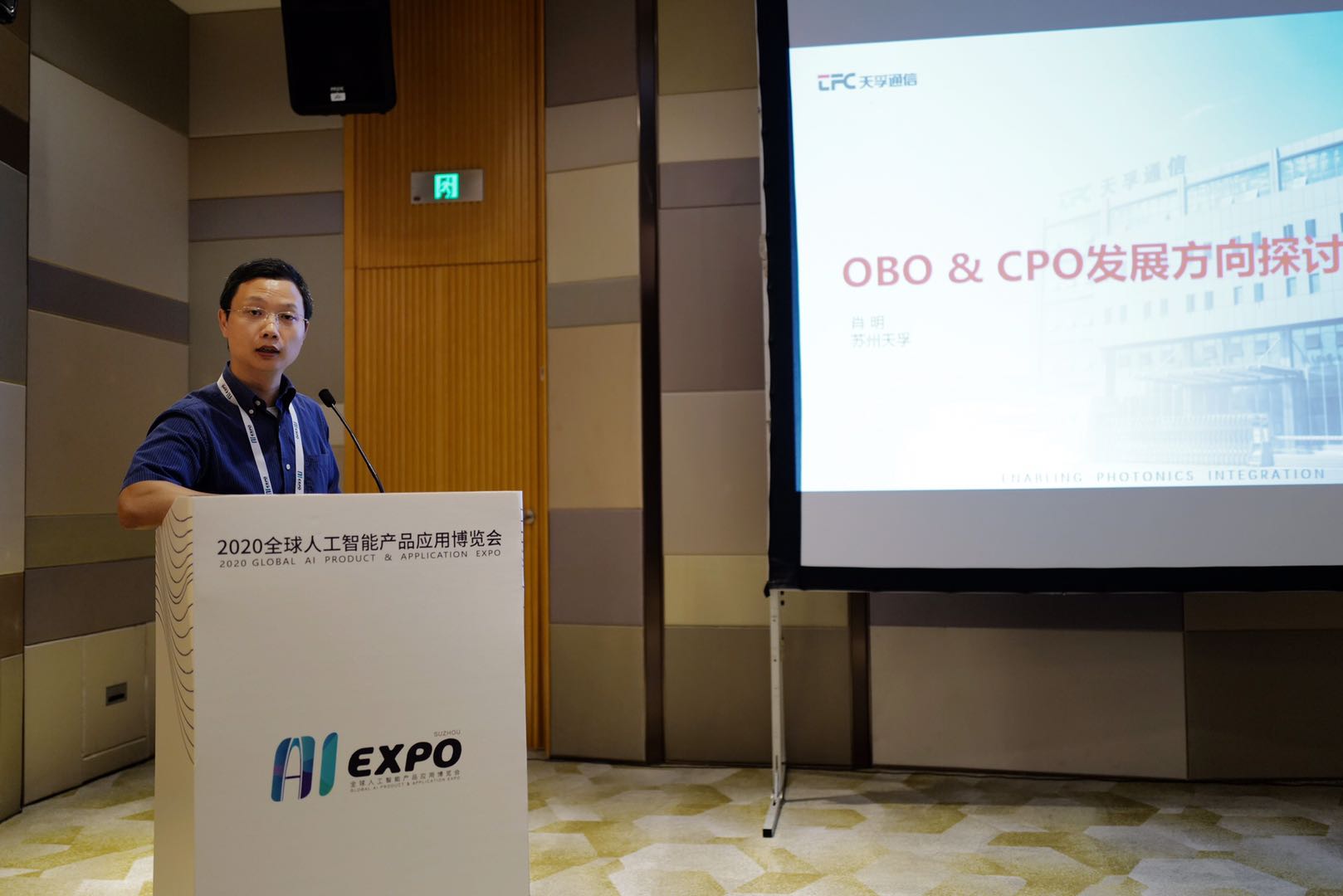 CA88(�й�)Ψһ�ٷ���վ���