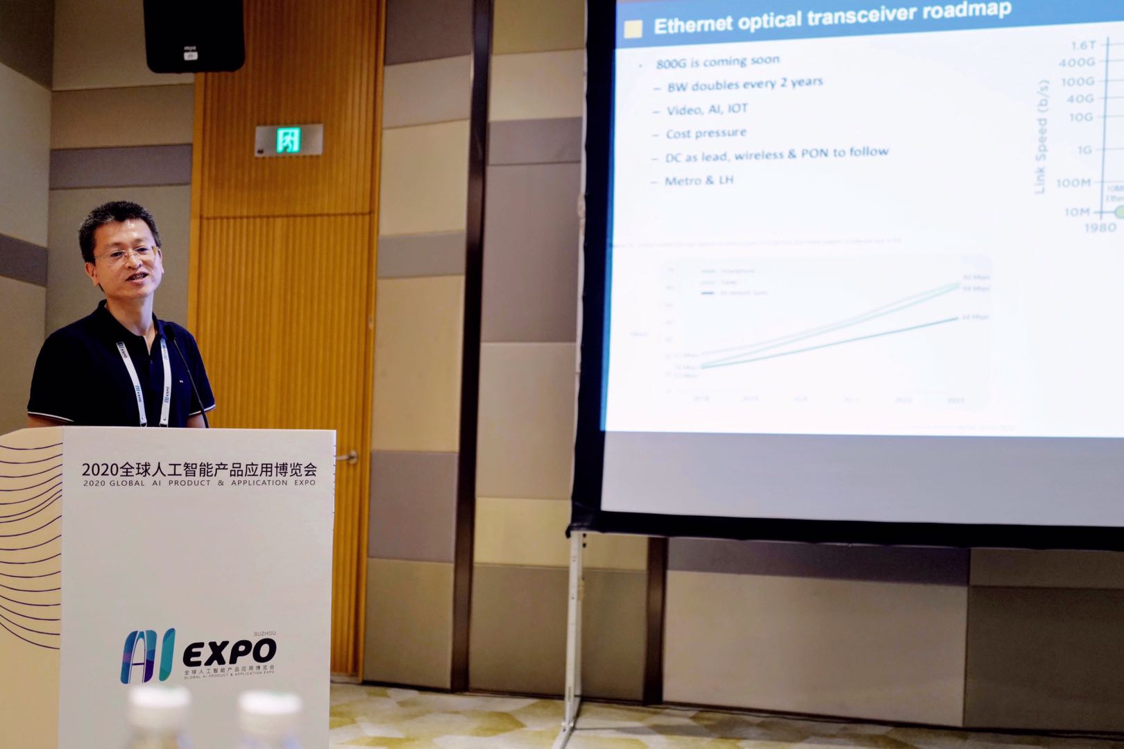 CA88(�й�)Ψһ�ٷ���վ���