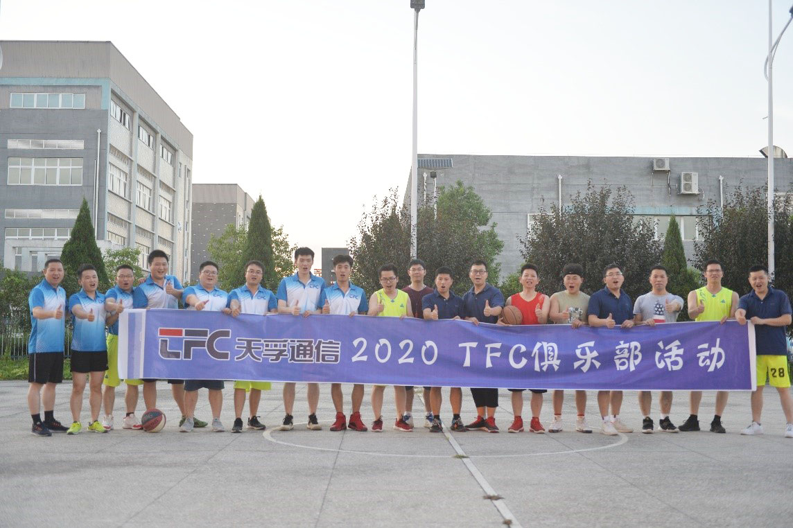 CA88(�й�)Ψһ�ٷ���վ���