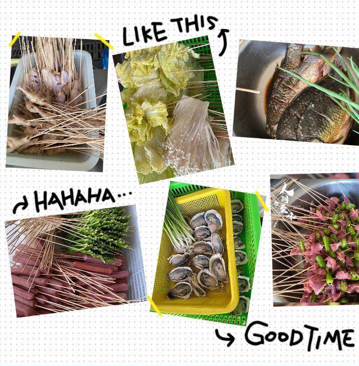 CA88(�й�)Ψһ�ٷ���վ���