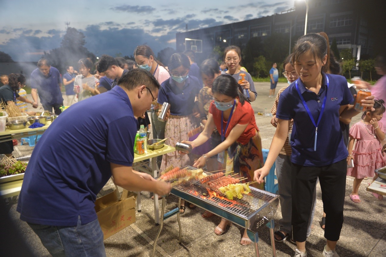 CA88(�й�)Ψһ�ٷ���վ���