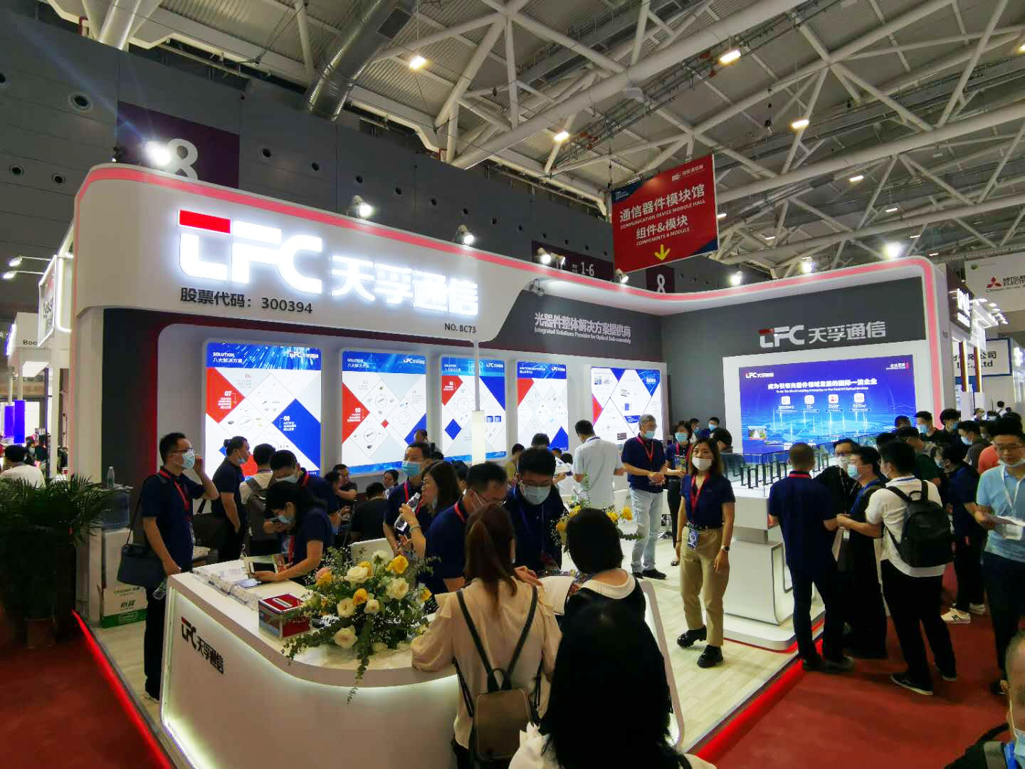 CA88(�й�)Ψһ�ٷ���վ���