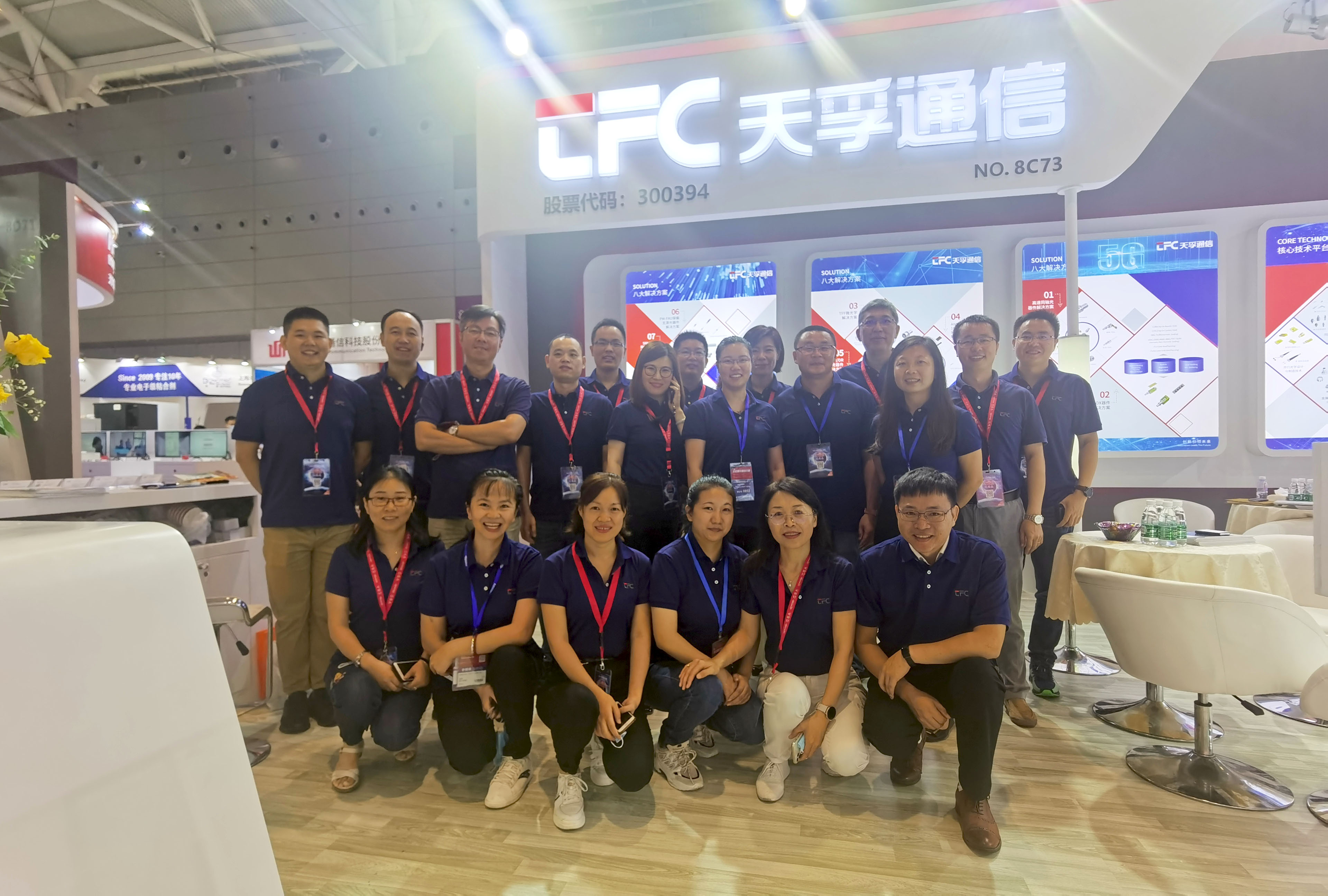 CA88(Öйú)Ψһ¹Ù·½ÍøÕ¾Èë¿Ú