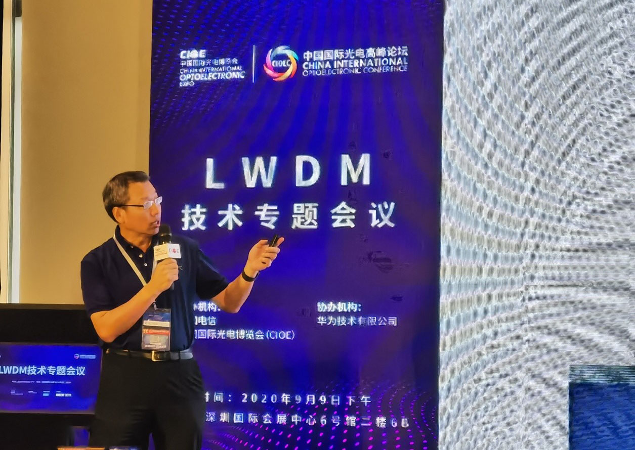 CA88(�й�)Ψһ�ٷ���վ���