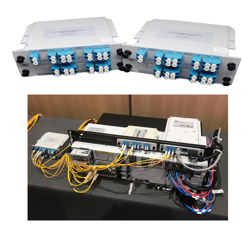 CA88(�й�)Ψһ�ٷ���վ���