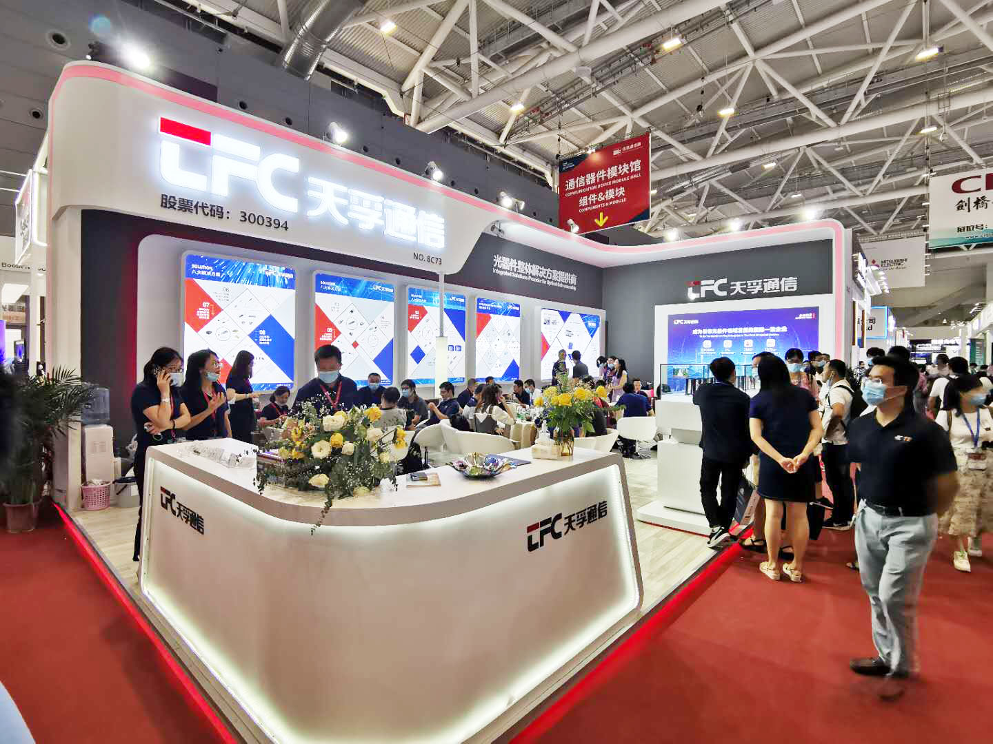 CA88(�й�)Ψһ�ٷ���վ���