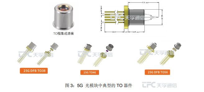 CA88(�й�)Ψһ�ٷ���վ���