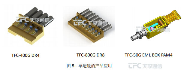 CA88(�й�)Ψһ�ٷ���վ���