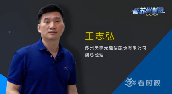 CA88(�й�)Ψһ�ٷ���վ���