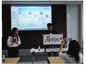 CA88(Öйú)Ψһ¹Ù·½ÍøÕ¾Èë¿Ú