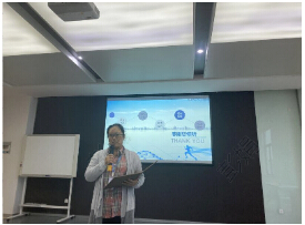 CA88(�й�)Ψһ�ٷ���վ���