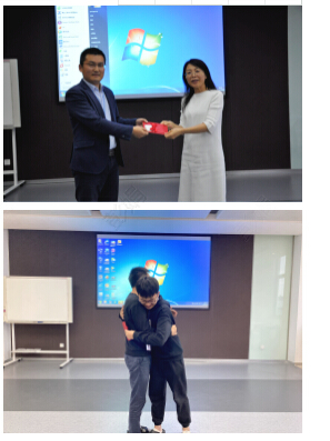 CA88(Öйú)Ψһ¹Ù·½ÍøÕ¾Èë¿Ú