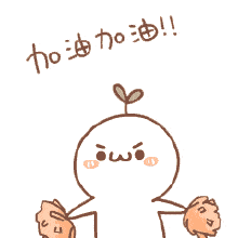 CA88(�й�)Ψһ�ٷ���վ���