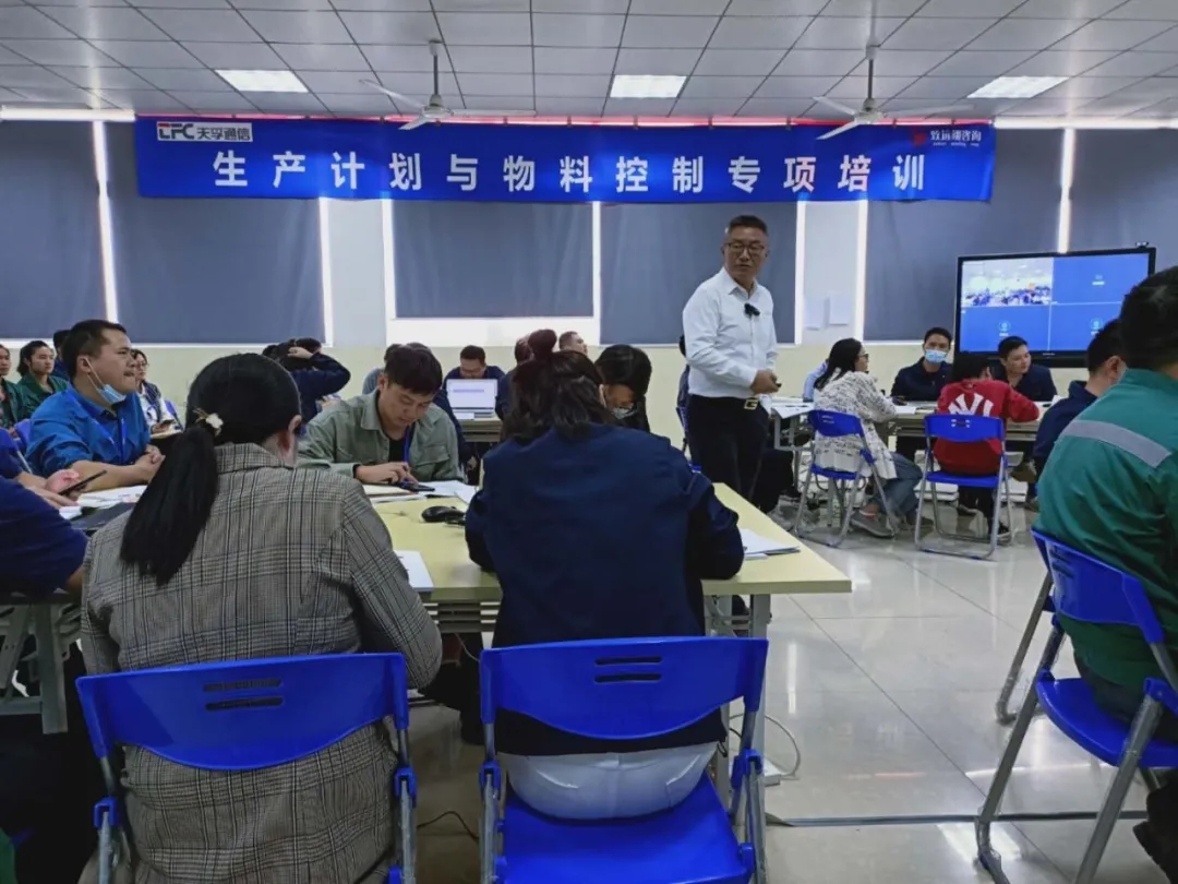 CA88(�й�)Ψһ�ٷ���վ���