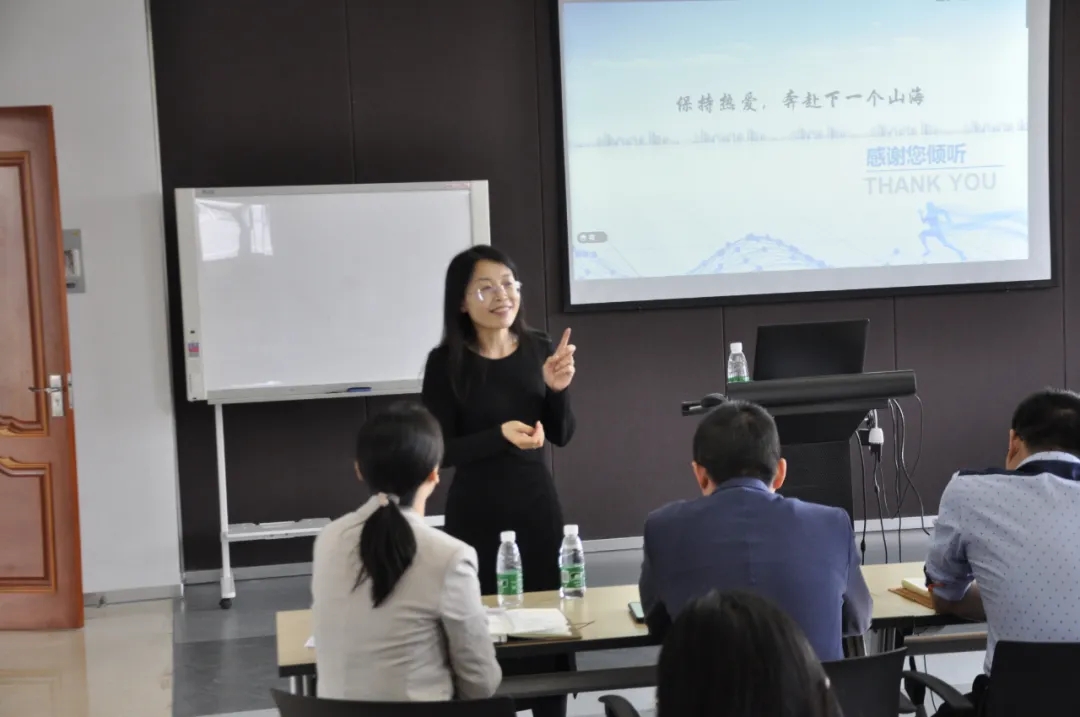 CA88(�й�)Ψһ�ٷ���վ���