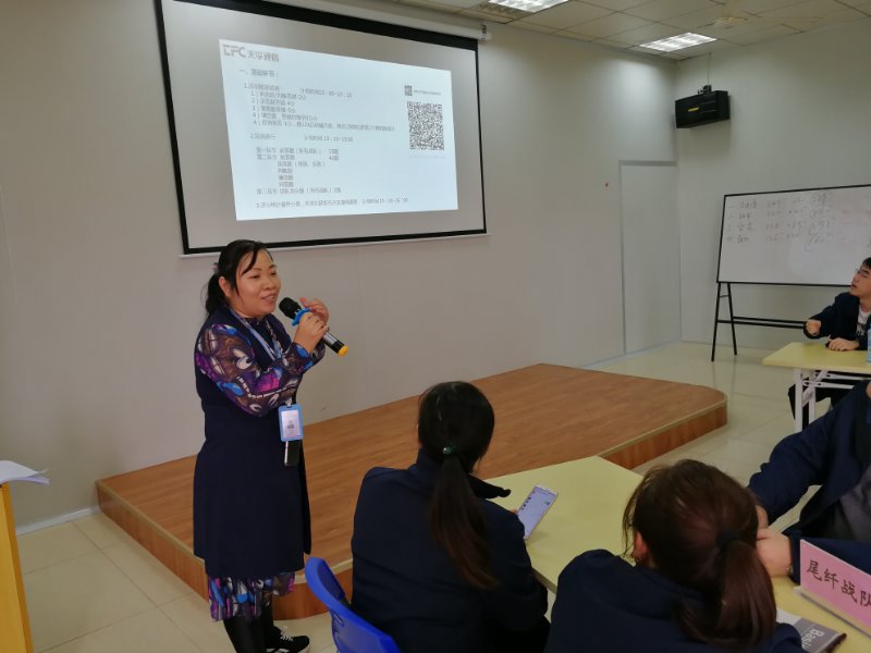 CA88(�й�)Ψһ�ٷ���վ���