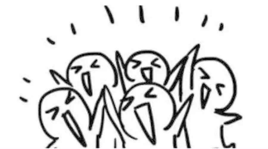 CA88(�й�)Ψһ�ٷ���վ���