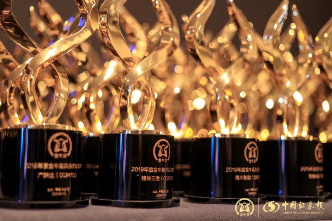 CA88(�й�)Ψһ�ٷ���վ���