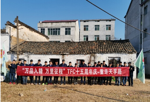 CA88(�й�)Ψһ�ٷ���վ���