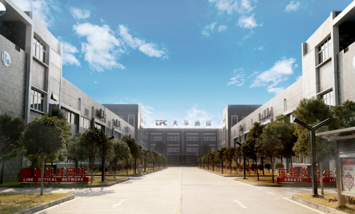 CA88(�й�)Ψһ�ٷ���վ���