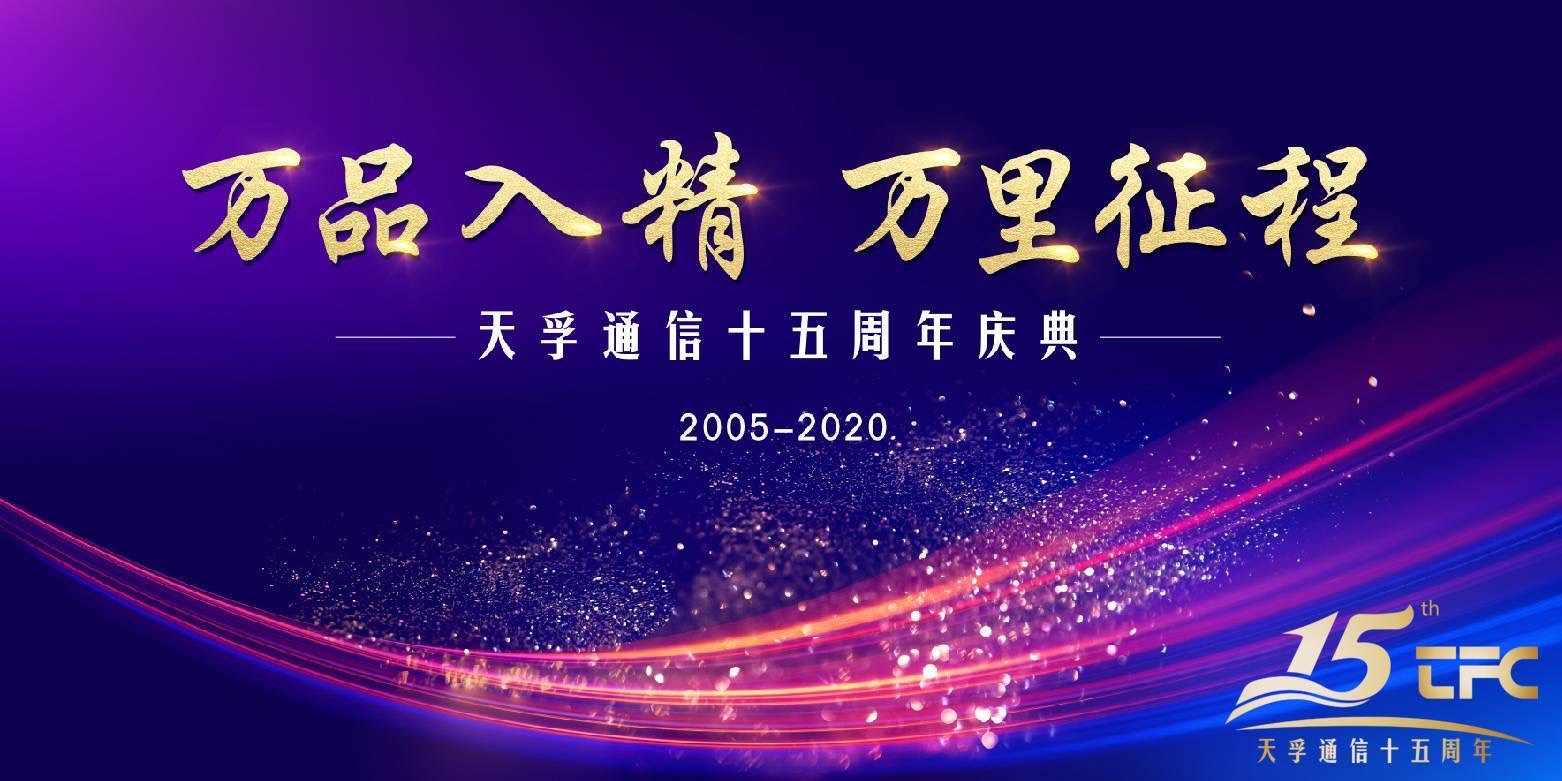 CA88(�й�)Ψһ�ٷ���վ���