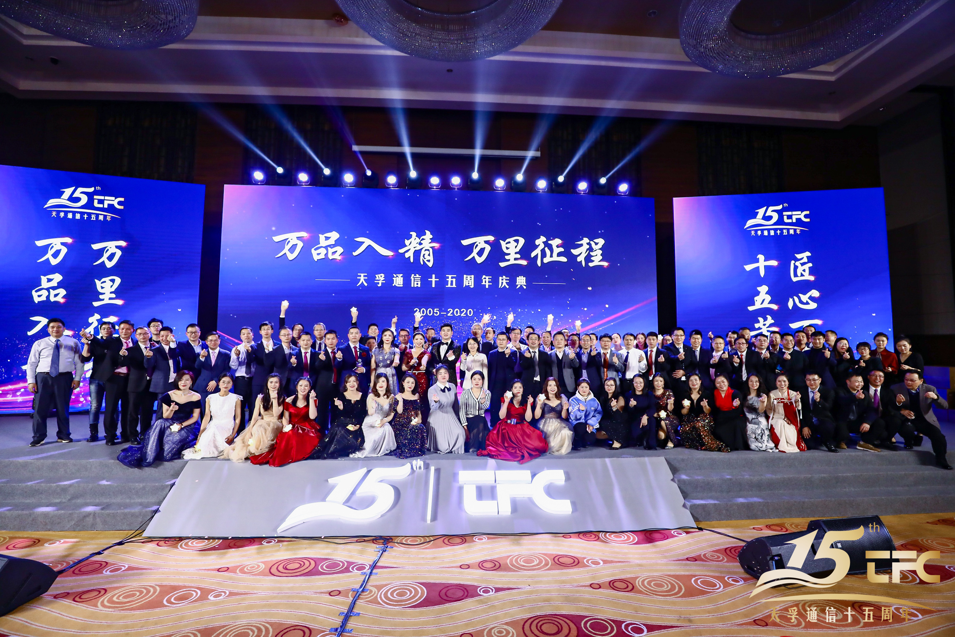 CA88(�й�)Ψһ�ٷ���վ���