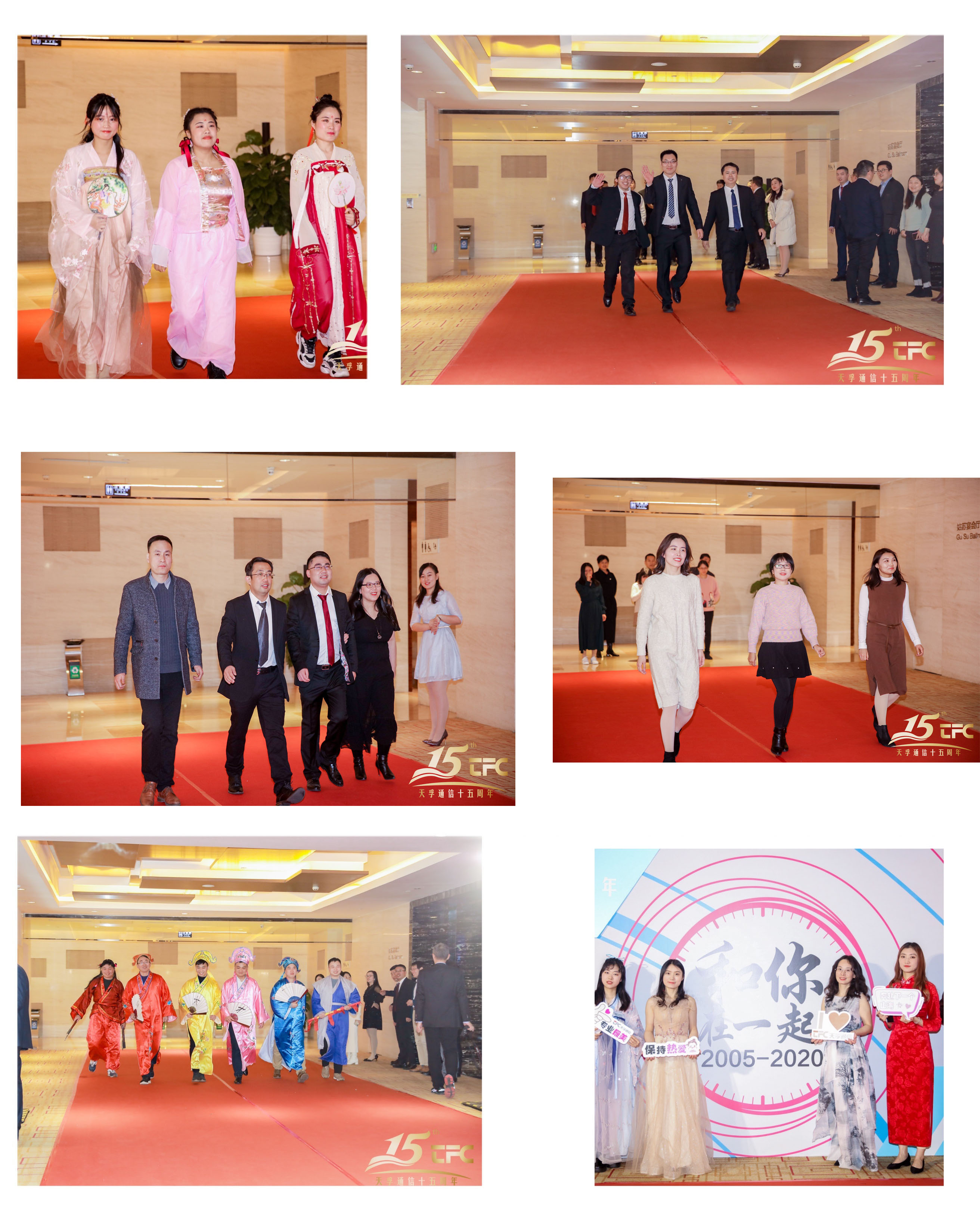 CA88(�й�)Ψһ�ٷ���վ���