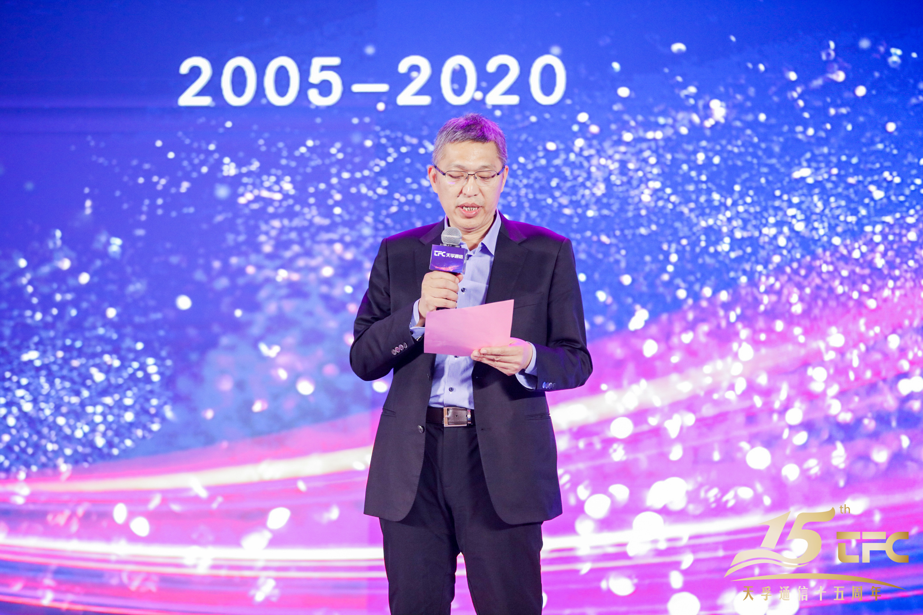 CA88(�й�)Ψһ�ٷ���վ���