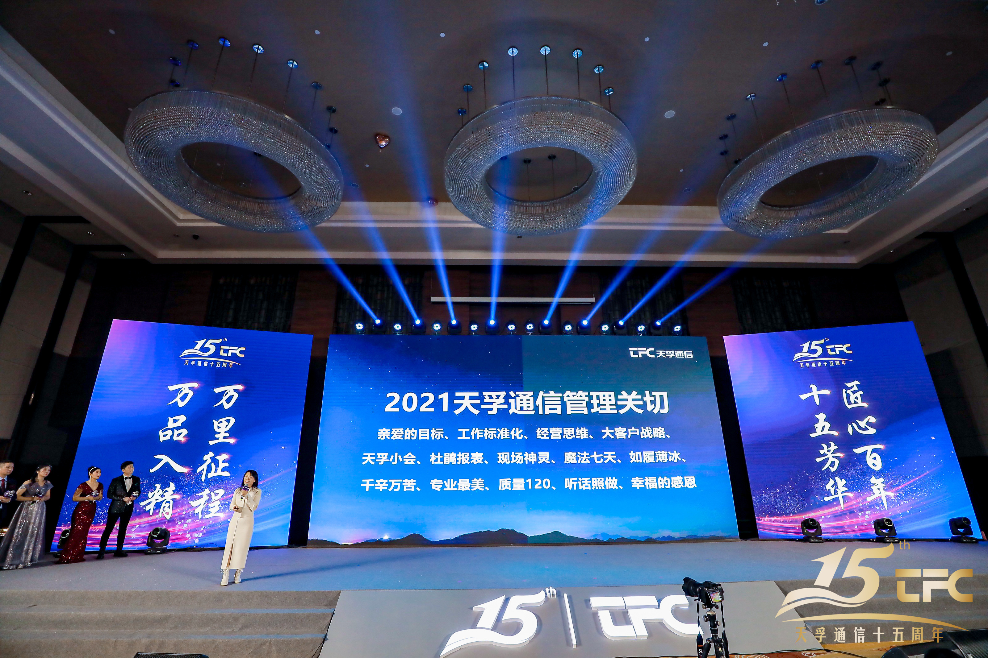 CA88(�й�)Ψһ�ٷ���վ���