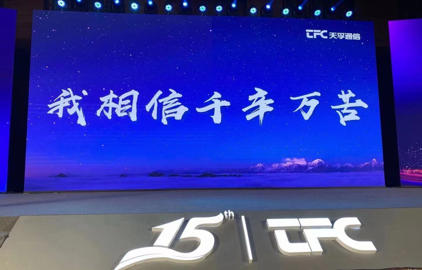 CA88(�й�)Ψһ�ٷ���վ���