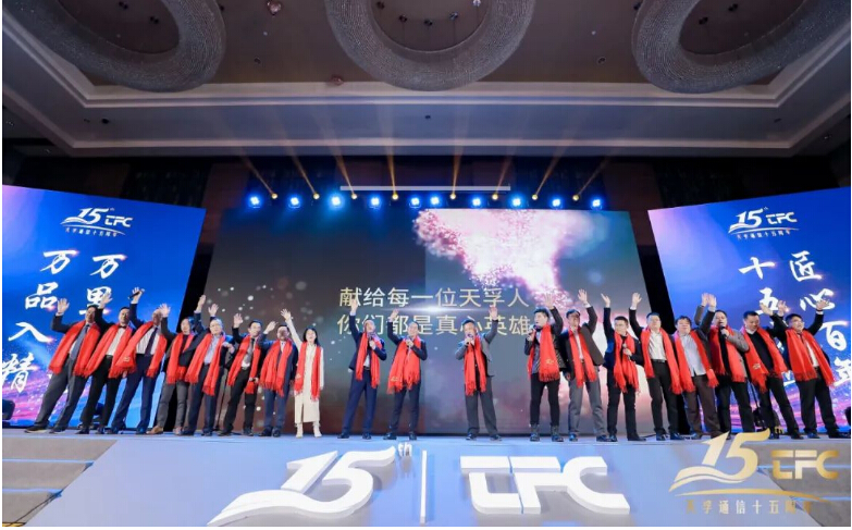 CA88(�й�)Ψһ�ٷ���վ���