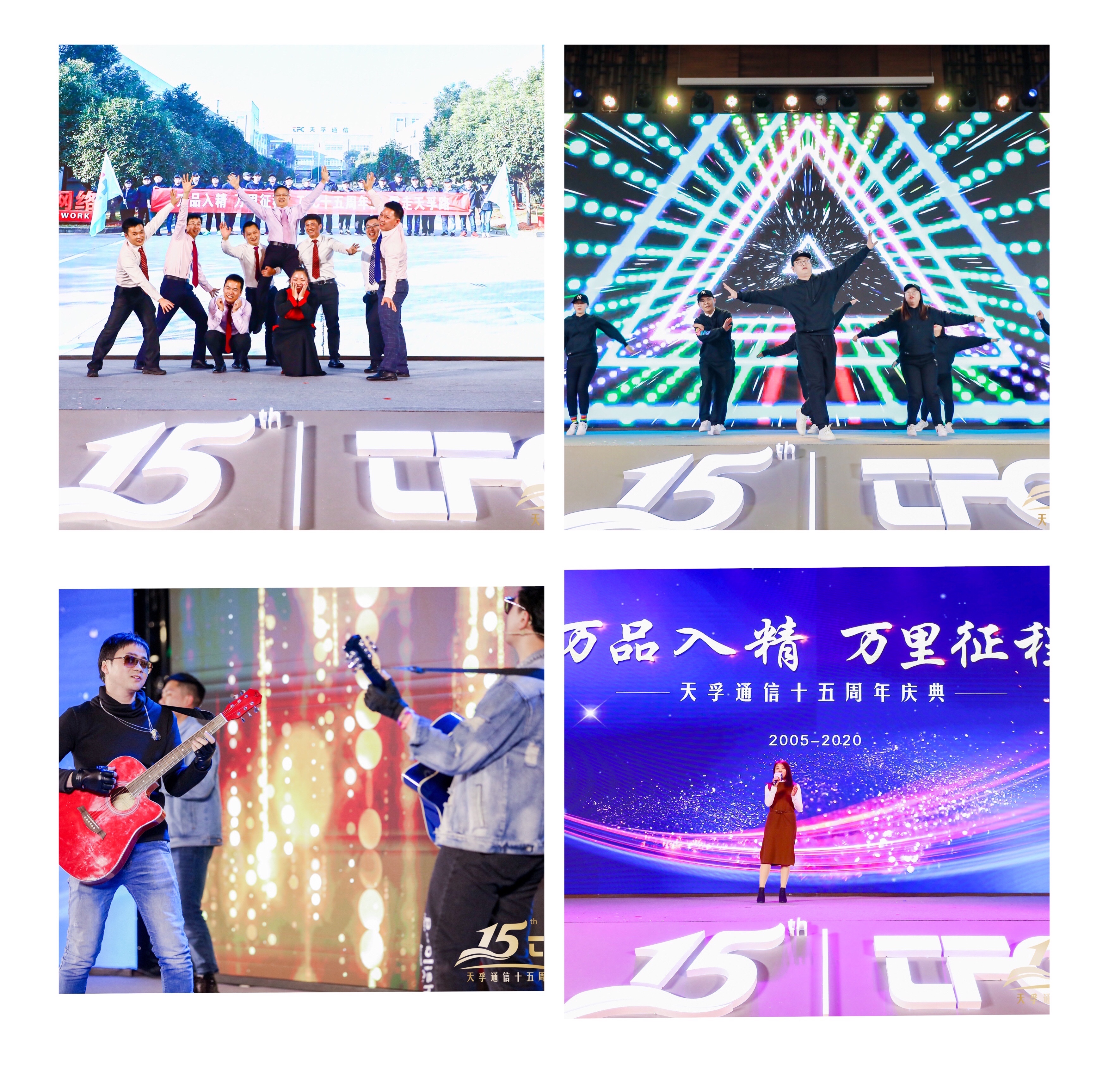 CA88(�й�)Ψһ�ٷ���վ���