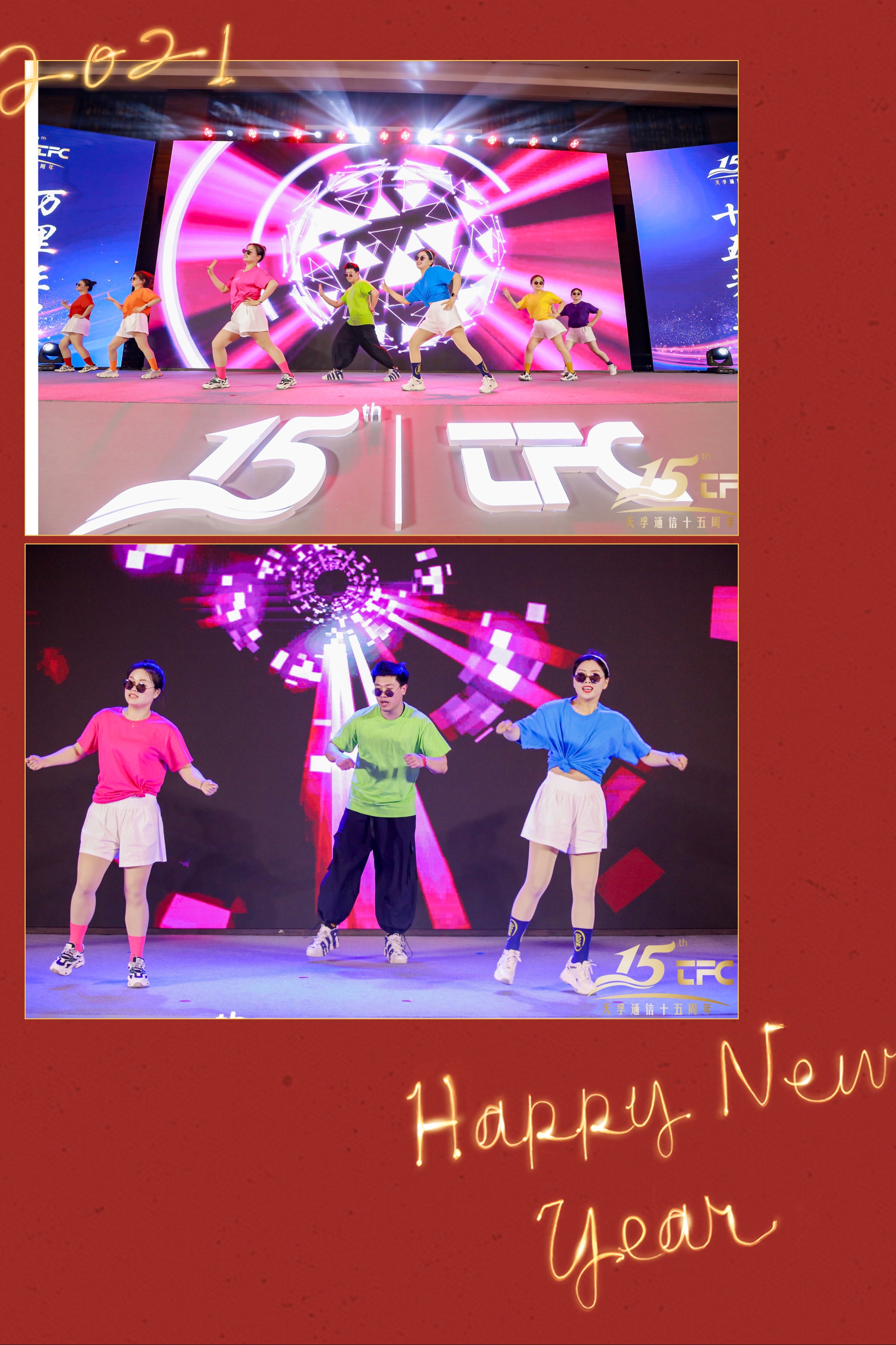 CA88(�й�)Ψһ�ٷ���վ���