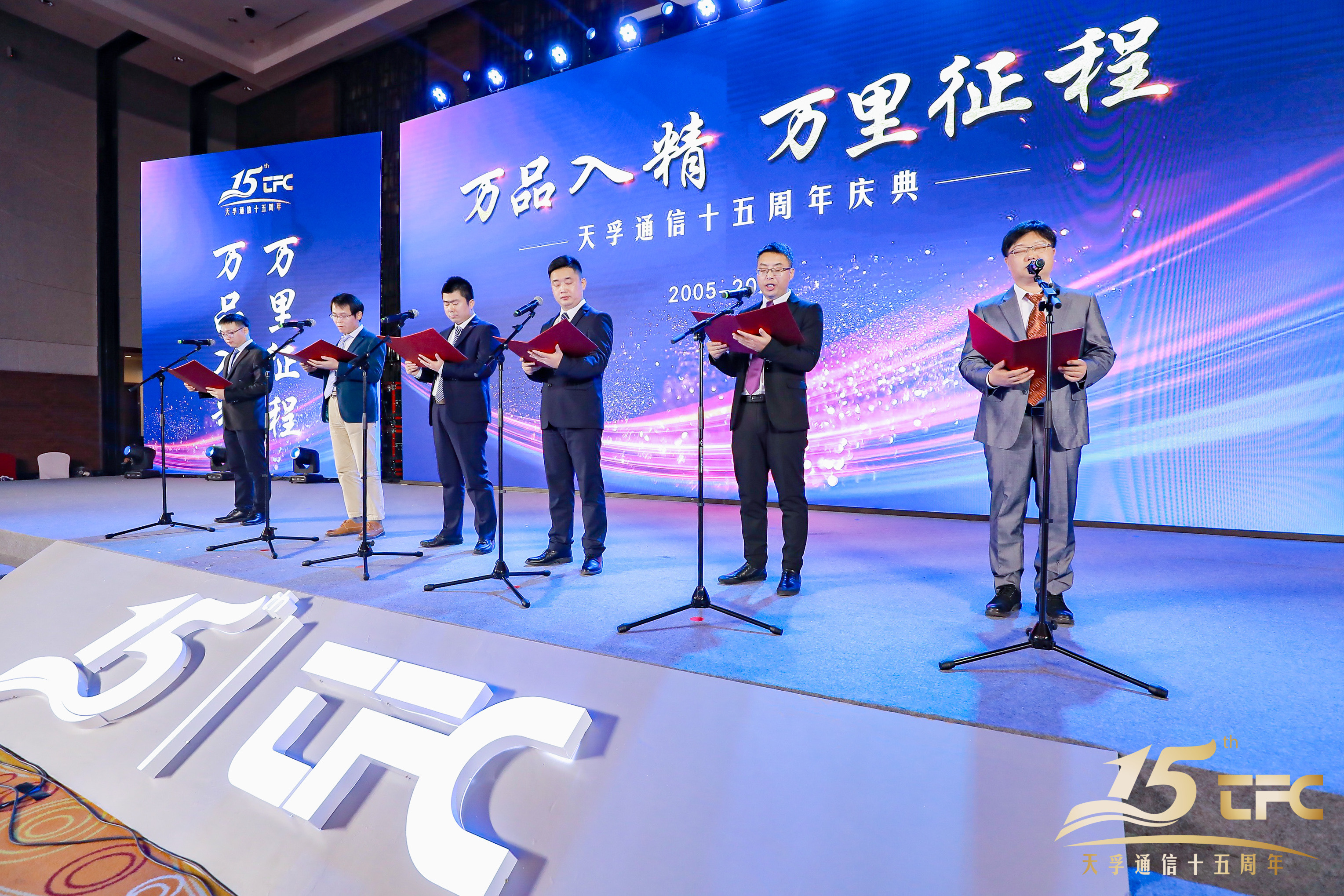 CA88(�й�)Ψһ�ٷ���վ���