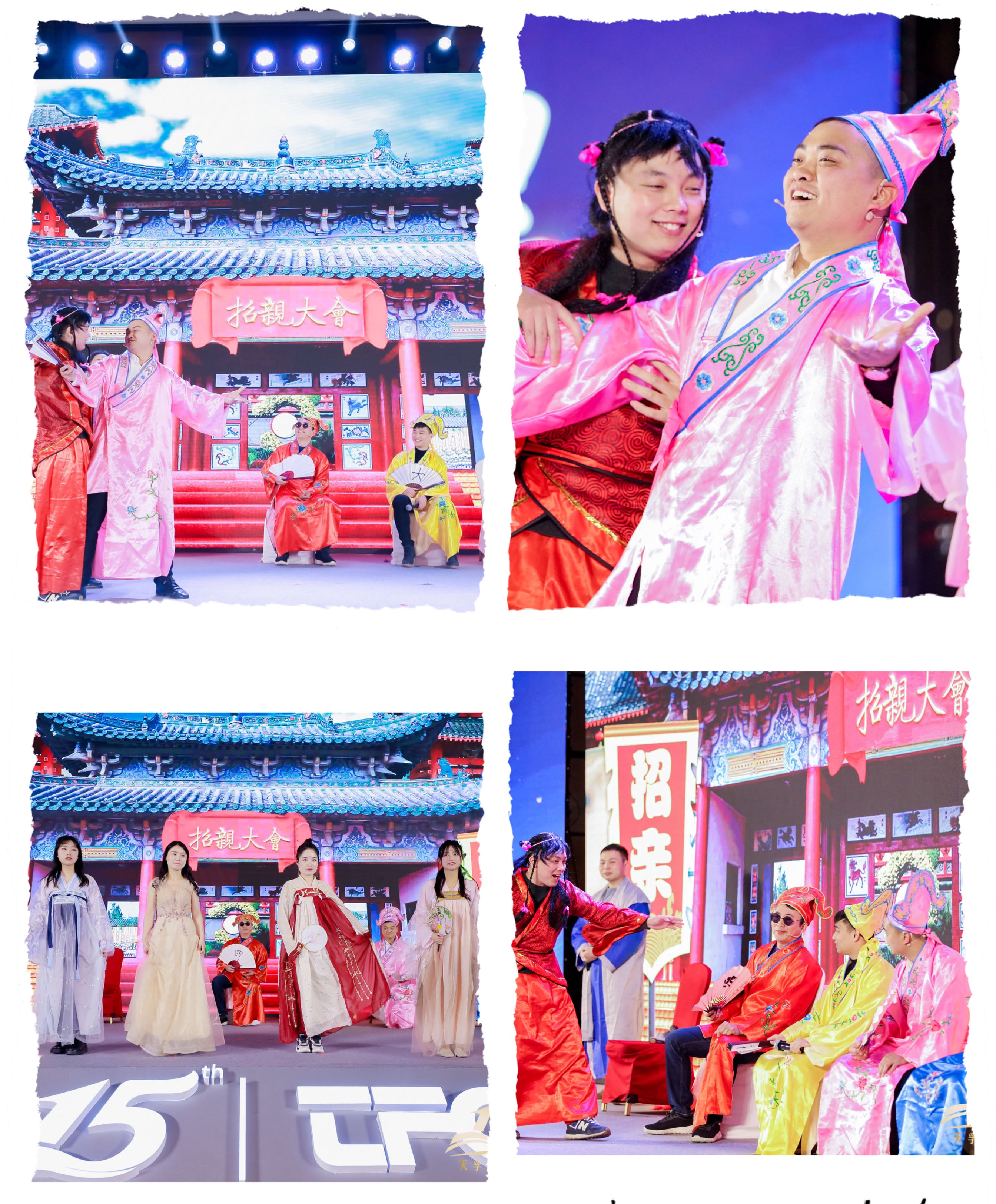 CA88(�й�)Ψһ�ٷ���վ���