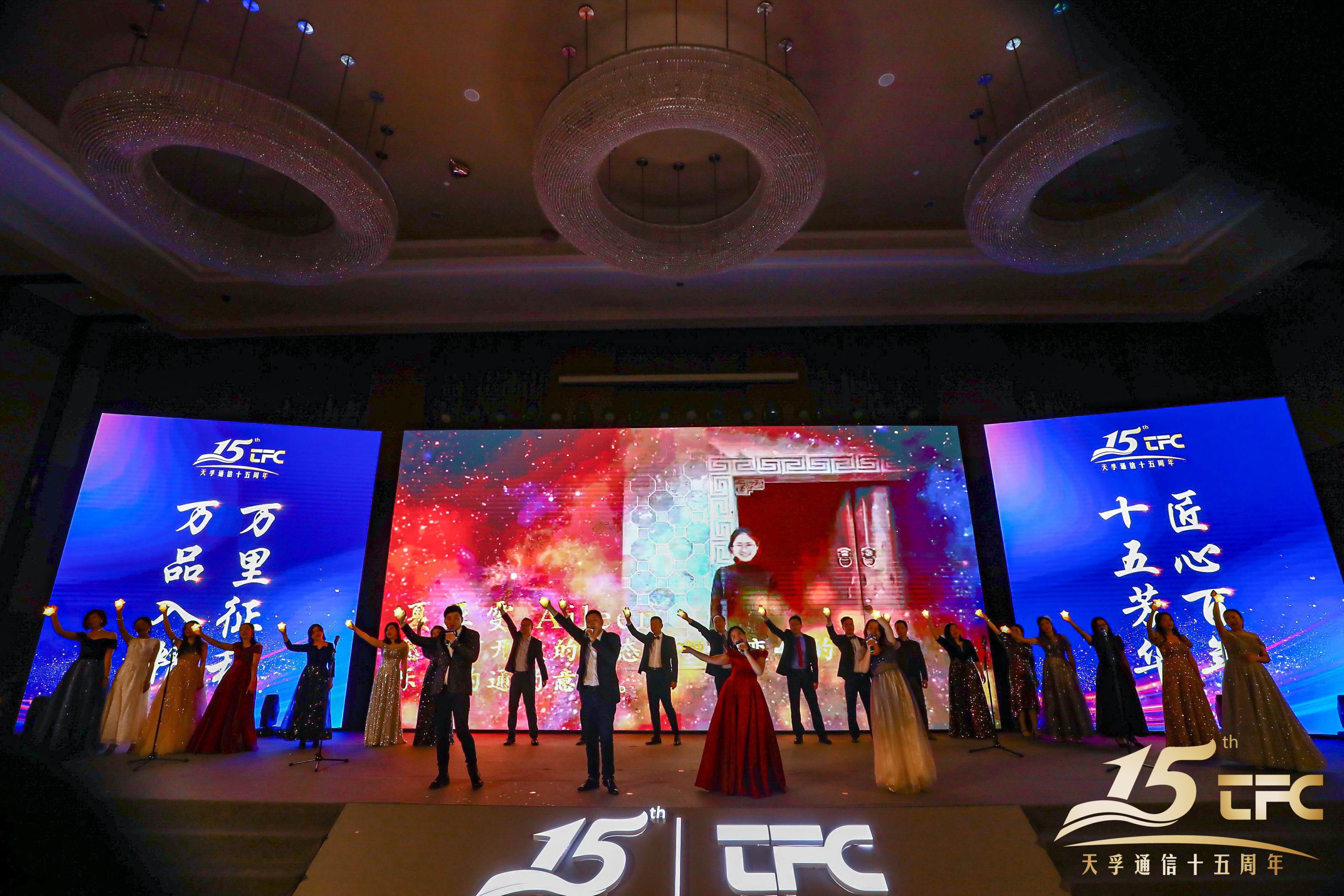 CA88(�й�)Ψһ�ٷ���վ���