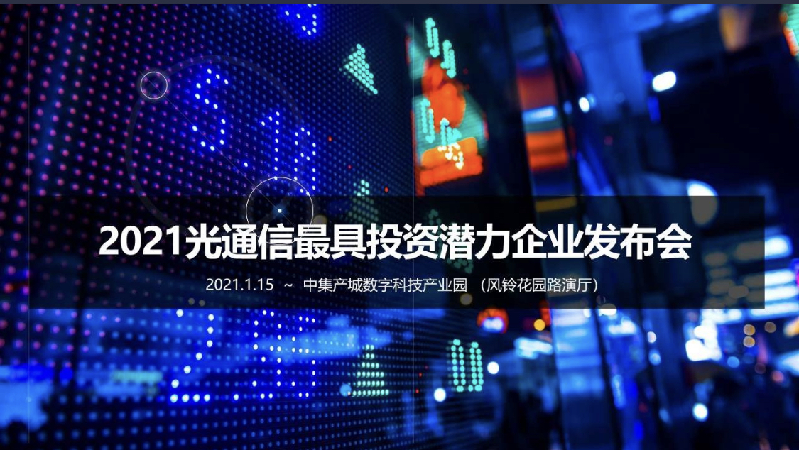 CA88(�й�)Ψһ�ٷ���վ���