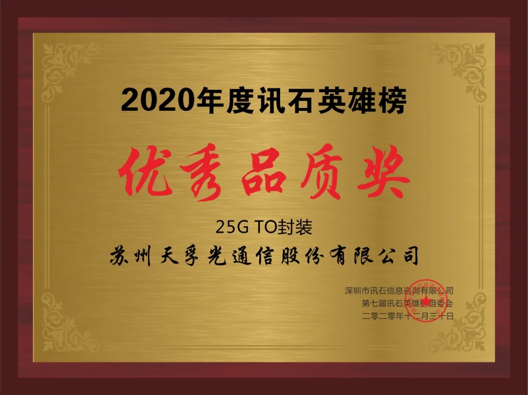 CA88(�й�)Ψһ�ٷ���վ���