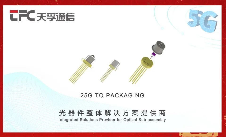 CA88(�й�)Ψһ�ٷ���վ���