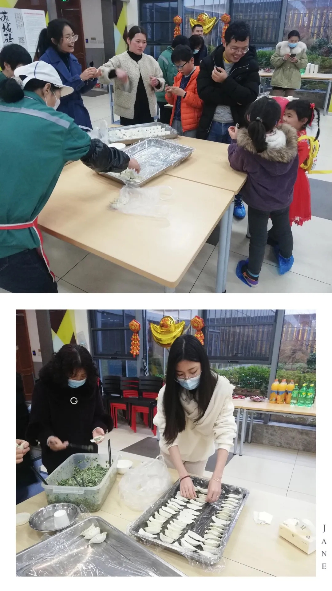 CA88(�й�)Ψһ�ٷ���վ���