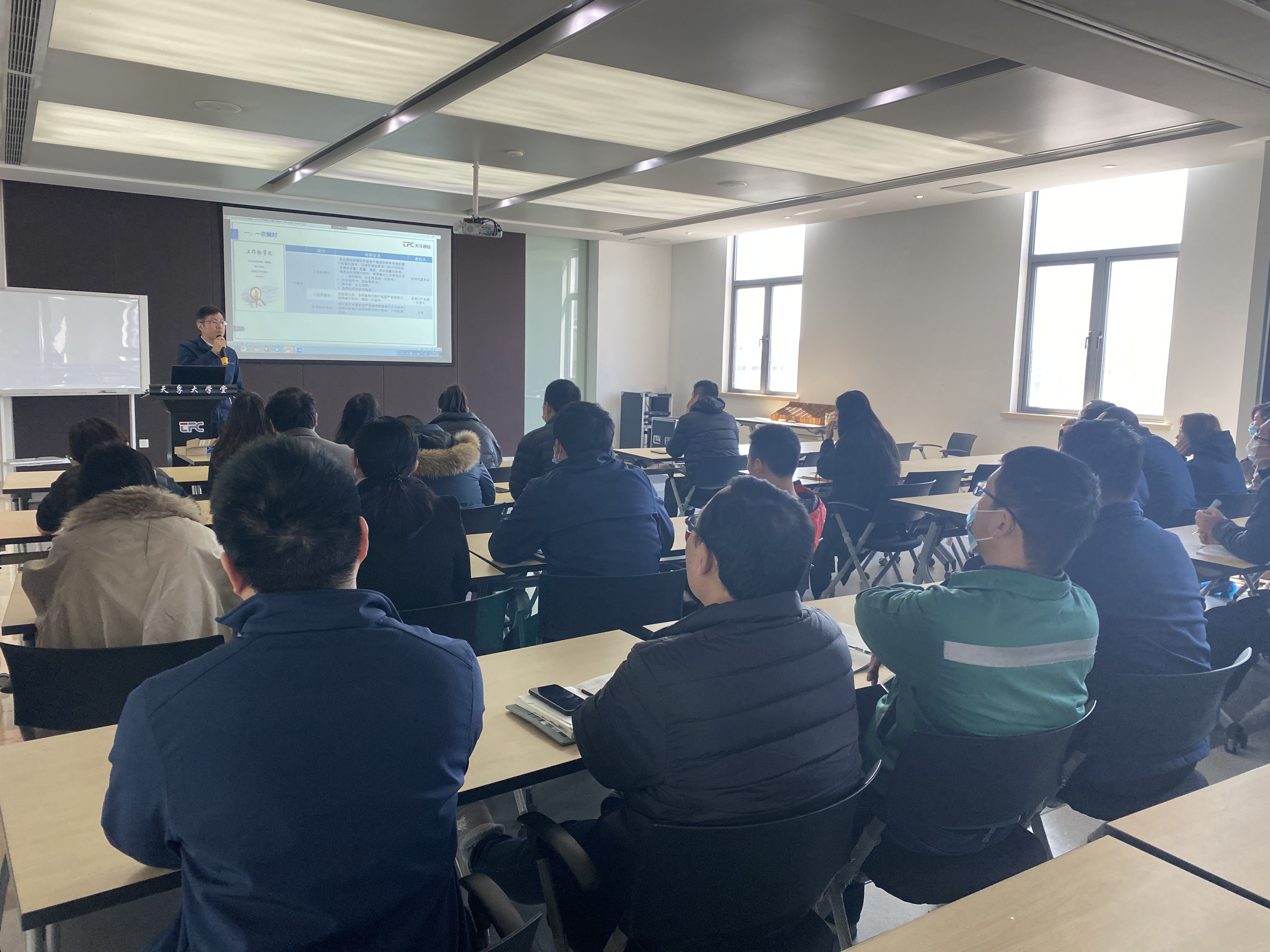 CA88(Öйú)Ψһ¹Ù·½ÍøÕ¾Èë¿Ú