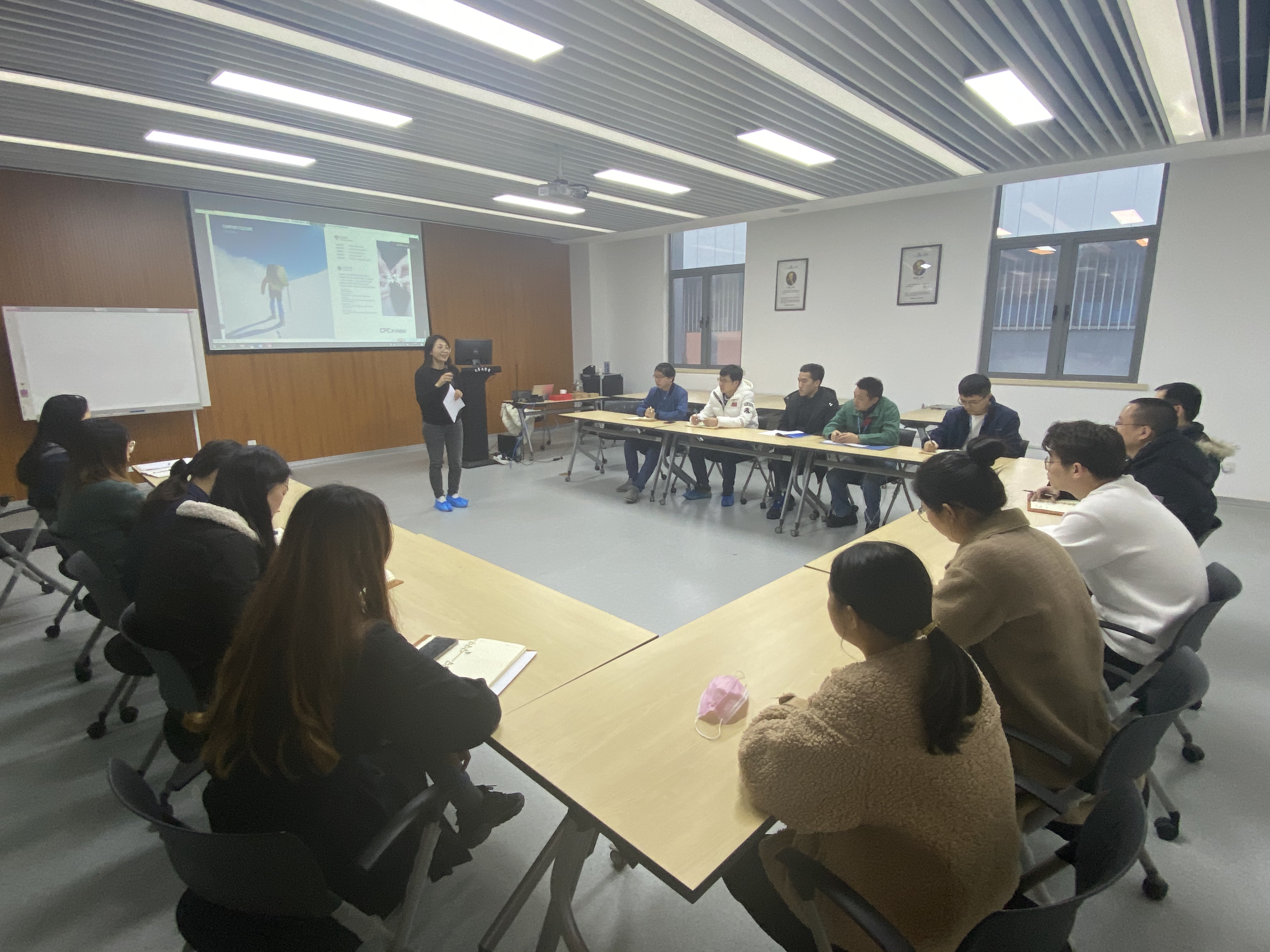 CA88(Öйú)Ψһ¹Ù·½ÍøÕ¾Èë¿Ú