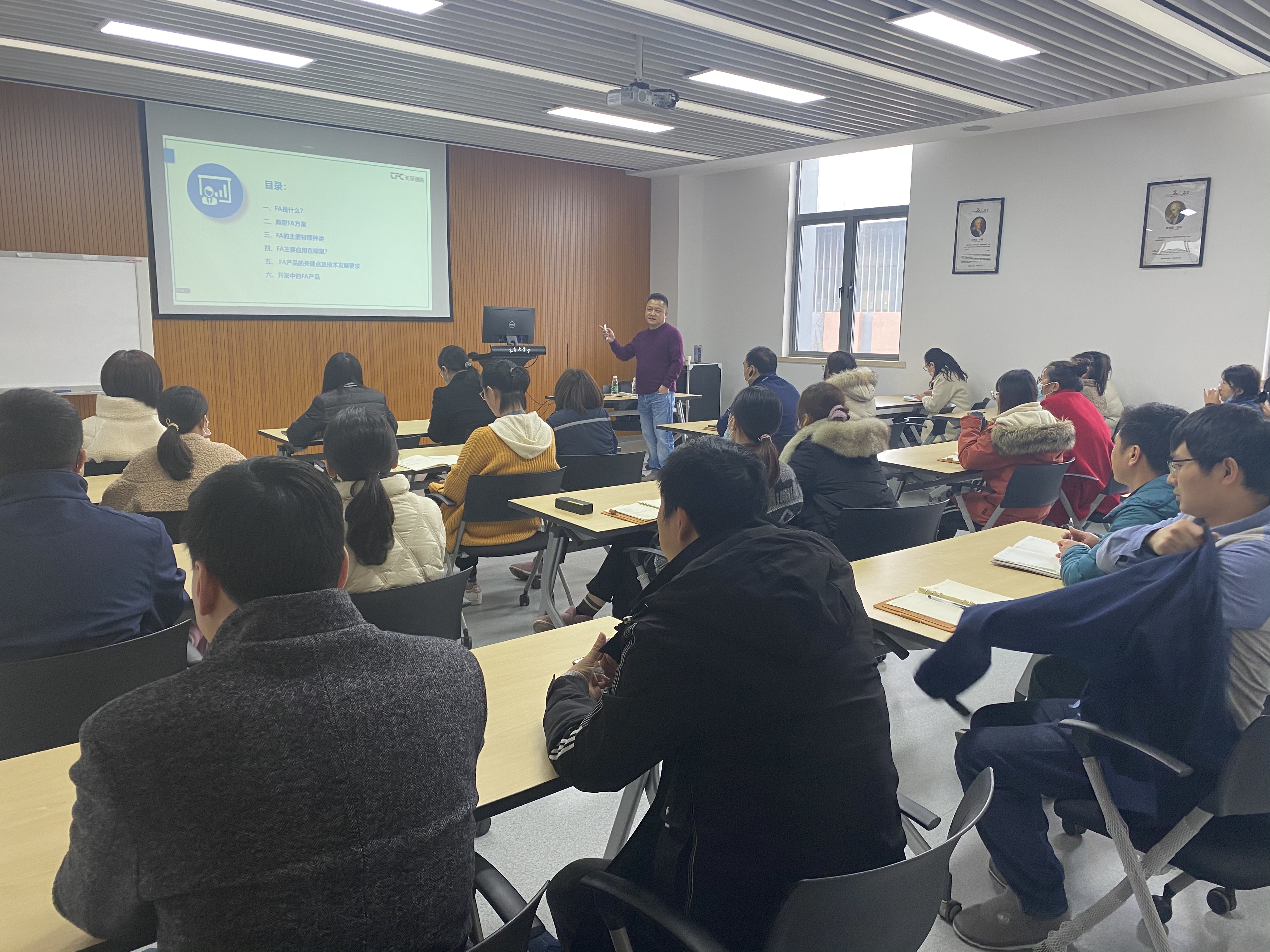 CA88(Öйú)Ψһ¹Ù·½ÍøÕ¾Èë¿Ú