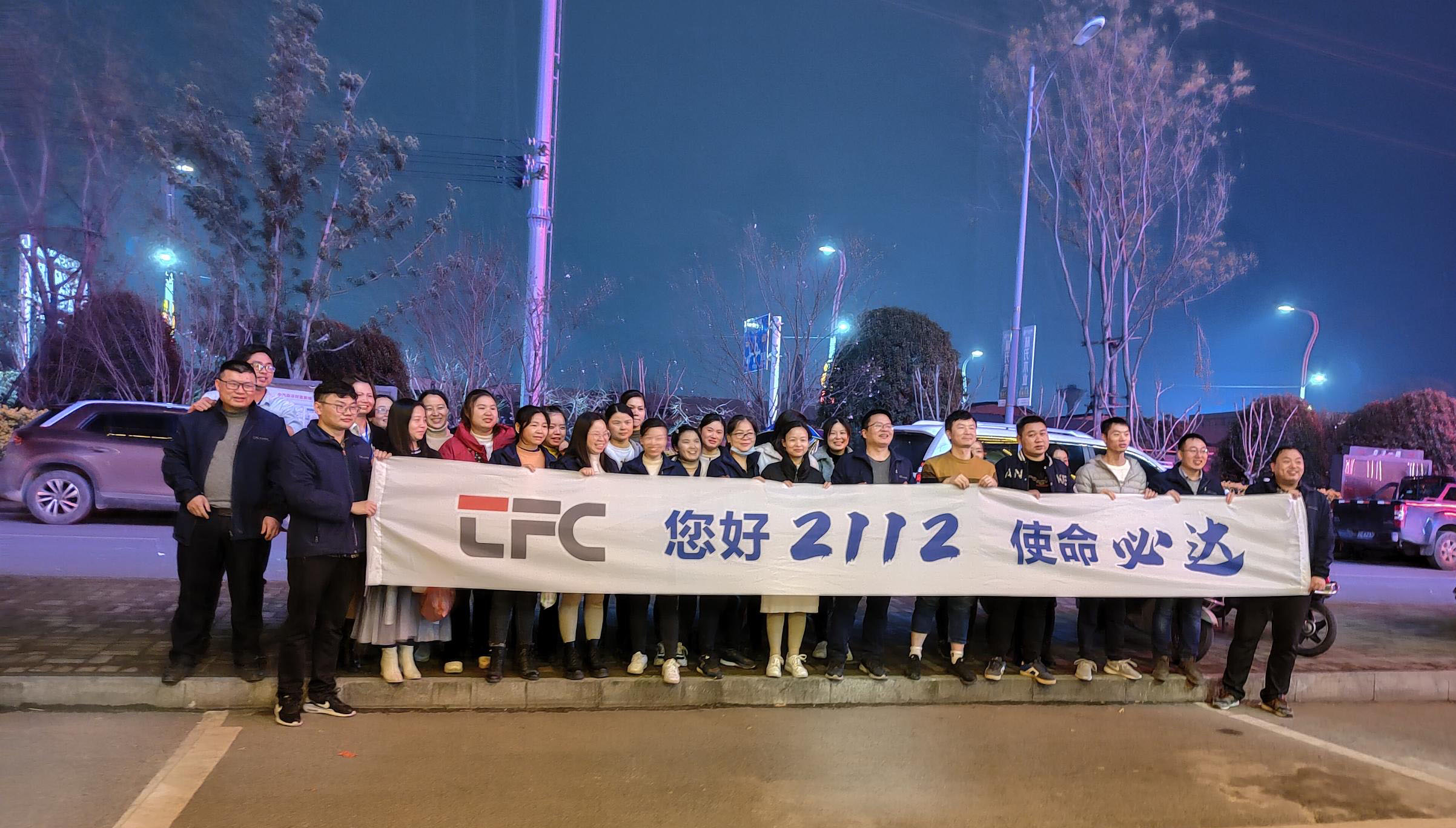 CA88(�й�)Ψһ�ٷ���վ���