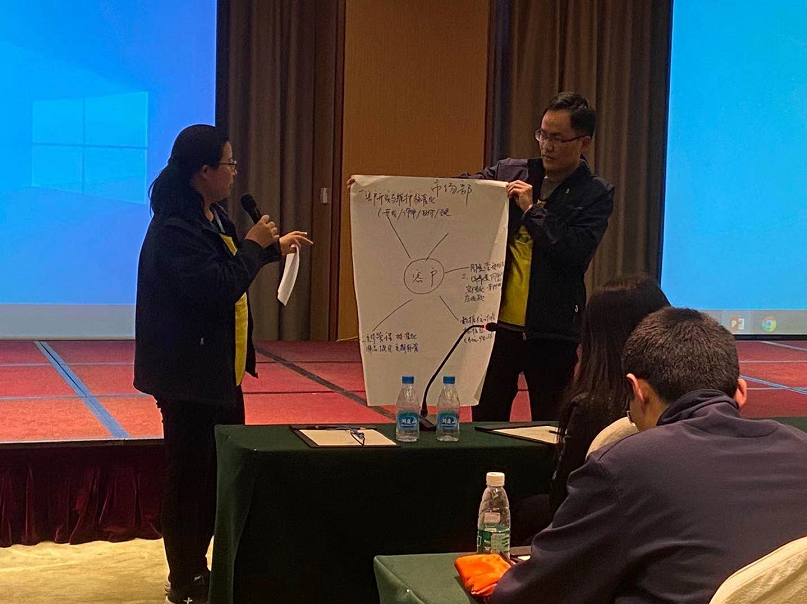 CA88(�й�)Ψһ�ٷ���վ���